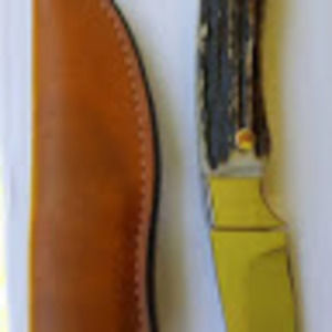 Meet your Posher, Rick